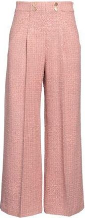 SLY 010 PARTES DE ABAJO - Pantalones en YOOX.COM