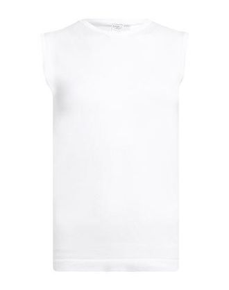 Fedeli KNITWEAR - Jumpers on YOOX.COM