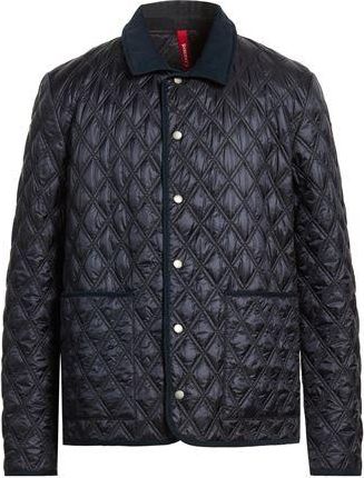 Canadian JACKEN & M&Auml;NTEL - Pufferjacken & Daunenjacken auf YOOX.COM