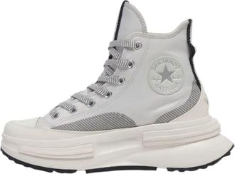Converse Run Star Legacy CX Hi Grey A12445C