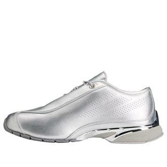 adidas x Arte Antwerp F50 Motion Silver Metallic KI4142