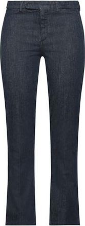 Max Mara PARTES DE ABAJO - Pantalones vaqueros en YOOX.COM