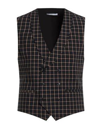 P. Langella ANZ&Uuml;GE und CO-ORDS - Couture-Westen auf YOOX.COM