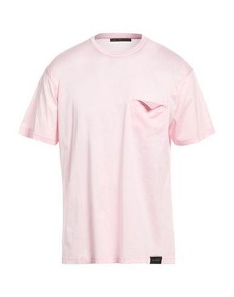 low brand T-shirts