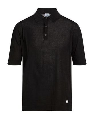 C.P. Company C. P. COMPANY Sweaters