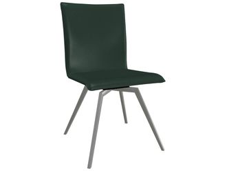 Schubiger M&ouml;bel Drehstuhl Damian