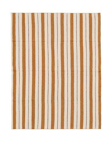 Ferm Living ARREDI - Tappeti su YOOX.COM