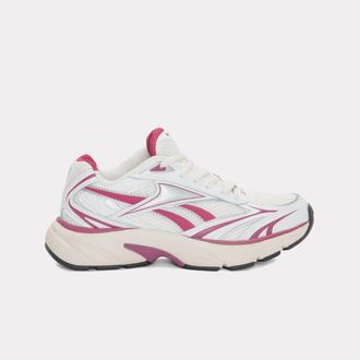 Reebok Womens Belwave In /Chalk/Very M