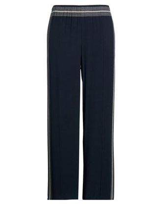 Vince HOSEN & R&Ouml;CKE - Hosen auf YOOX.COM