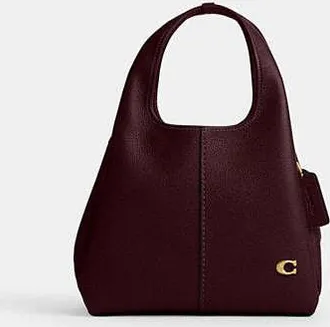 Coach Lana Shoulder Bag 23