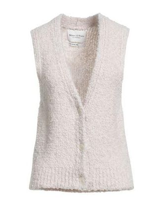 Marc O'Polo KNITWEAR - Cardigans on YOOX.COM