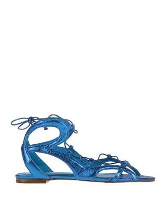Carrano FOOTWEAR - Sandals on YOOX.COM