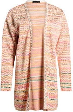 Marc Cain MAGLIERIA - Cardigan su YOOX.COM
