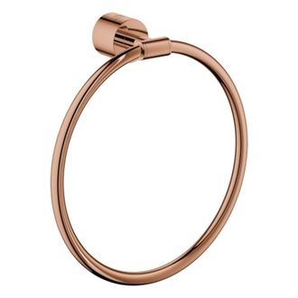 GROHE Toallero Atrio 40887 Warm Sunset, 40887da0