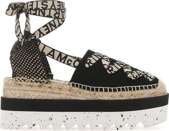 Stella McCartney Sandals