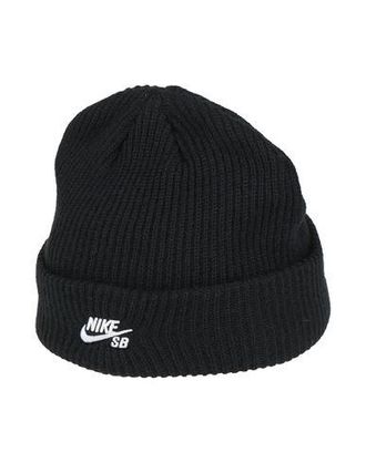 Nike ACCESSORIES - Hats on YOOX.COM