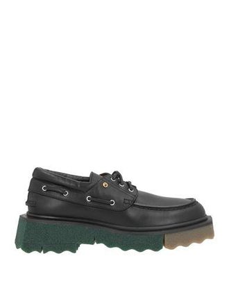 Off-white FOOTWEAR - Loafers sur YOOX.COM