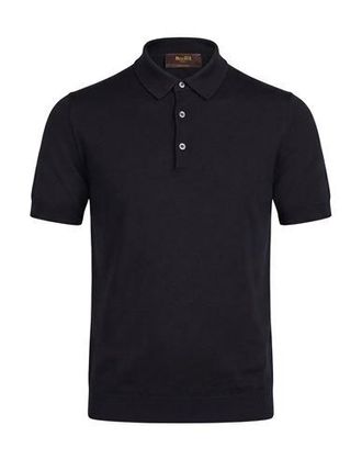 Moorer TOPWEAR - Polo su YOOX.COM