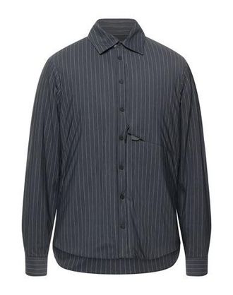 Sease TOPWEAR - Camicie su YOOX.COM
