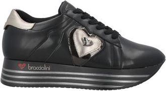 Braccialini SCHUHE - Sneakers auf YOOX.COM