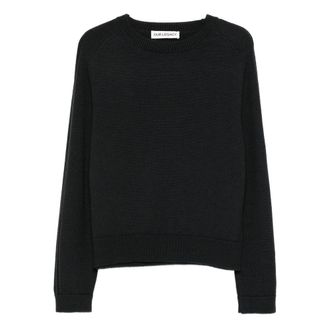 Our Legacy Wool Jumper