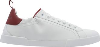 Dolce & Gabbana Portofino Sneakers