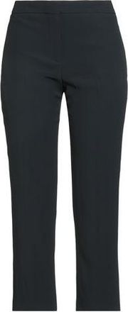 Alexander McQueen BOTTOMWEAR - Pantaloni su YOOX.COM