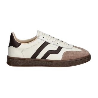 GANT Donna, Scarpe, Beige, 40 EU, new
