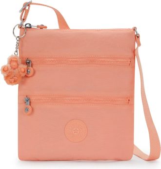 Kipling Keiko Crossbody Mini Bag