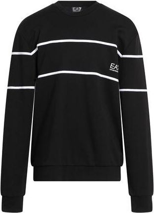 Emporio Armani TOPWEAR - Sweatshirts on YOOX.COM