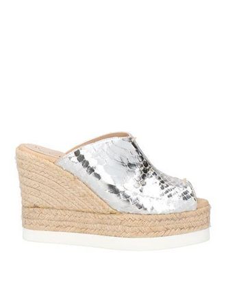 Fabi CALZATURE - Espadrillas su YOOX.COM