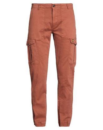 Lyle & Scott HOSEN & R&Ouml;CKE - Hosen auf YOOX.COM