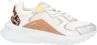 Crime London CALZADO - Sneakers en YOOX.COM