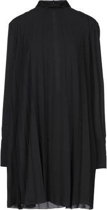 Dondup DRESSES - Mini dresses sur YOOX.COM