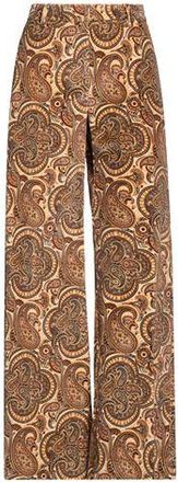 Alberto Biani BOTTOMWEAR - Trousers on YOOX.COM