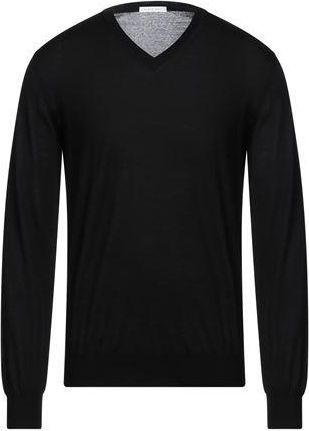 Simon Gray KNITWEAR - Jumpers sur YOOX.COM