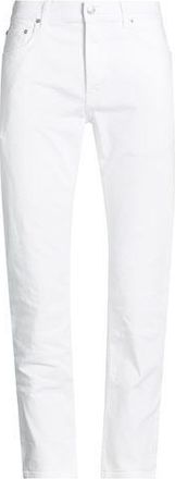 Department Five BOTTOMWEAR - Pantaloni jeans su YOOX.COM