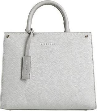 John Richmond BORSE - Borse a mano su YOOX.COM