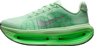 Nike (WMNS) Nike Air Zoom Vomero Premium Cucumber Calm Illusion Green HM5973-302