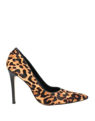Michael Kors CALZADO - Zapatos de sal&oacute;n en YOOX.COM