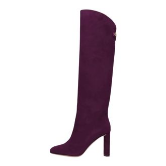 Maisons Skorpios Donna, Scarpe, Viola, 36 EU, new