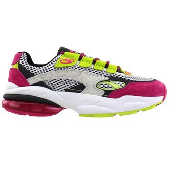 Puma Mens Cell Venom Fresh