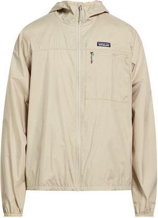Patagonia CAPISPALLA - Giacche & Giubbotti su YOOX.COM