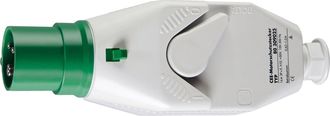 No Brand Fein Enchufe De Protecci&oacute;n Del Motor 32a 12,5-16,0 A - 30756098006