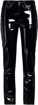 Simon Miller BOTTOMWEAR - Pantaloni su YOOX.COM