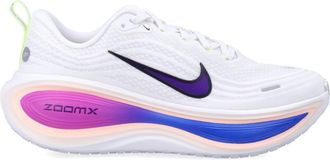 Nike Vomero Plus Running Sneakers