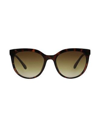 Calvin Klein BRILLEN - Sonnenbrillen auf YOOX.COM