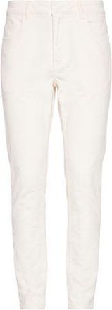 Eleventy BOTTOMWEAR - Pantaloni su YOOX.COM