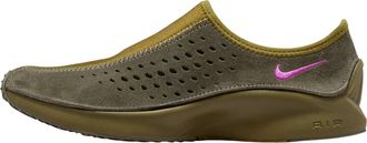 Nike (WMNS) Nike Air Superfly Moc Medium Olive HV8628-200
