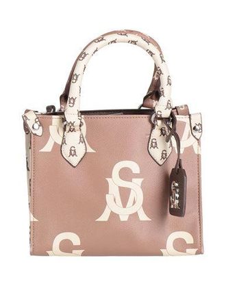 Steve Madden BAGS - Handbags sur YOOX.COM